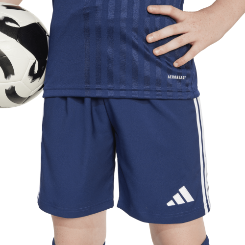 Dětské trenky adidas Tastigo 25