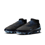Kopačky Nike Phantom 6 High Elite AG-PRO