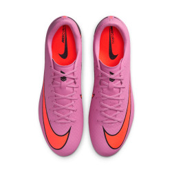 Kopačky Nike Mercurial Vapor 16 Academy SG-Pro AC