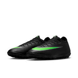 Kopačky Nike Mercurial Vapor 17 Pro TF