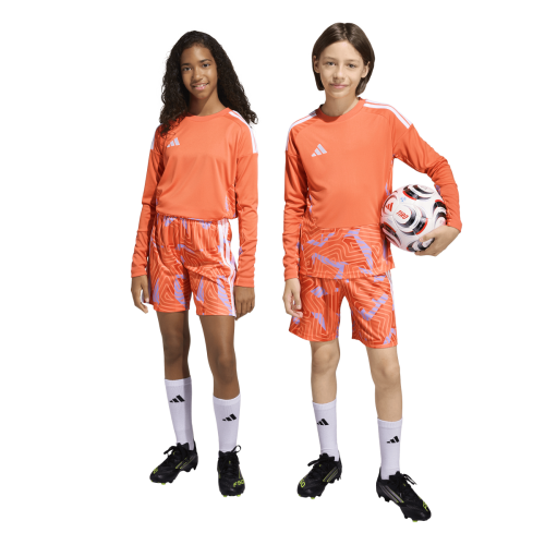 Dětské brankářské trenky adidas Tiro 26 Competition