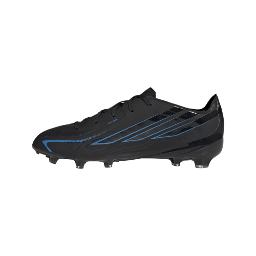 Dětské kopačky adidas F50 Hyperfast Elite FG