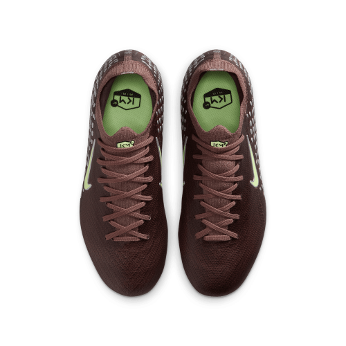 Dětské kopačky Nike Mercurial Vapor 16 Pro KM FG