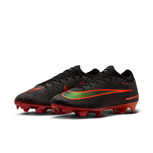 Kopačky Nike Mercurial Vapor 16 Elite FG LV8