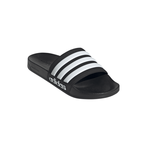 Pantofle adidas adilette Shower