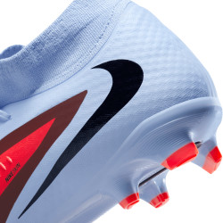Kopačky Nike Phantom 6 High Academy FG/MG