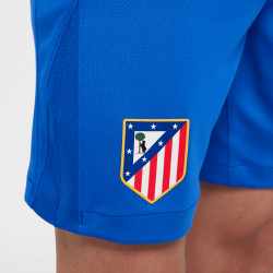 Dětské trenky Nike Atletico Madrid domácí 2025/2026