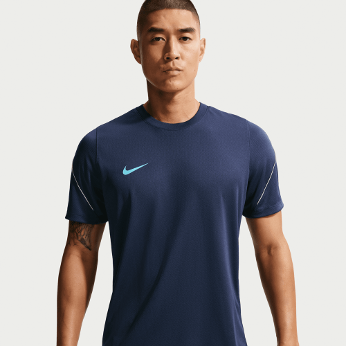Tréninkový dres Nike Strike