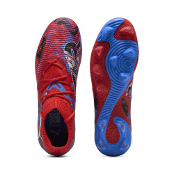 Kopačky Puma FUTURE 8 Match Playmakers FG/AG