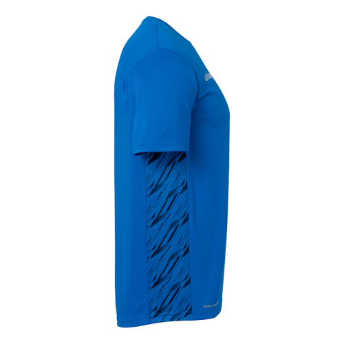 Dětský tréninkový dres Uhlsport Progressive 28
