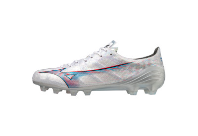 Kopačky Mizuno ALPHA JAPAN FG