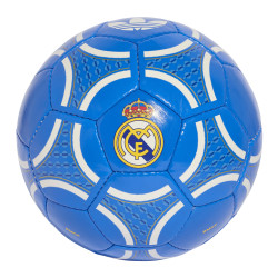 Fotbalový míč adidas Real Madrid Club 3RD