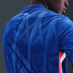 Dres Nike Chelsea FC domácí 2025/2026