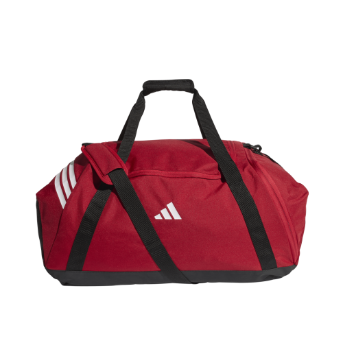 Taška adidas Tiro Duffle Bag L