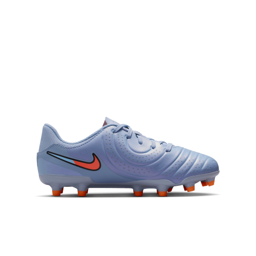 Dětské kopačky Nike Tiempo Legend 10 Academy FG/MG