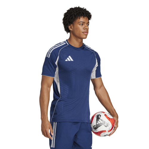 Dres adidas Tiro 25 Competition Match