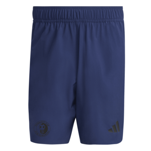 Kraťasy adidas Tiro Travel FCM Komořany