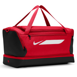 Fotbalová taška Nike Academy Hardcase (40l)