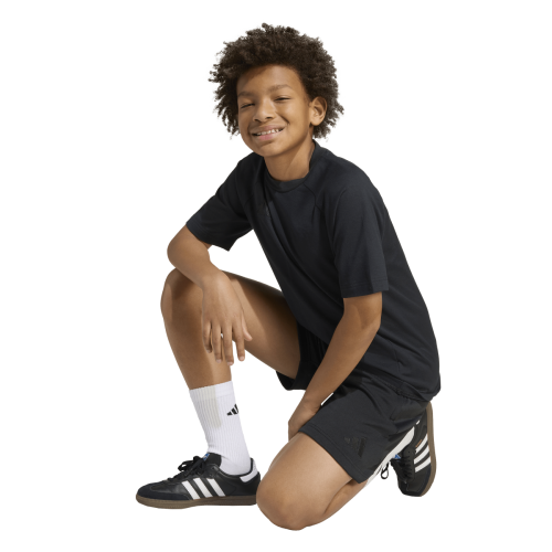 Dětské kraťasy adidas Tiro 25 Travel