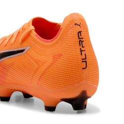 Kopačky Puma ULTRA 6 Match FG/AG