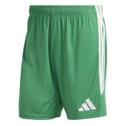 Trenky adidas Tiro 26 League