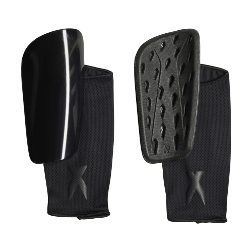 Fotbalové chrániče adidas X Speedportal League