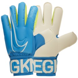 Brankářské rukavice Nike Spyne Pro-FA19