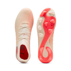 Kopačky Puma FUTURE 9 Match FG/AG