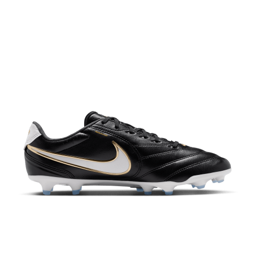 Kopačky Nike Tiempo Ligera Pro FG