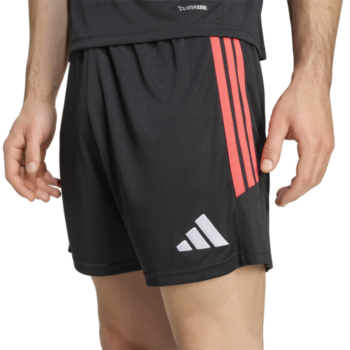 Trenky adidas Tiro 26 League