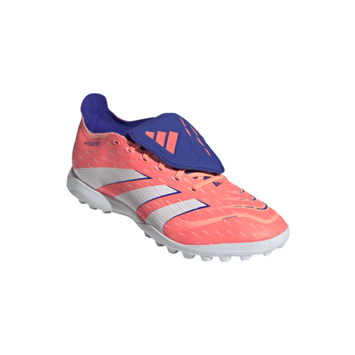 Kopačky adidas Predator League FT TF