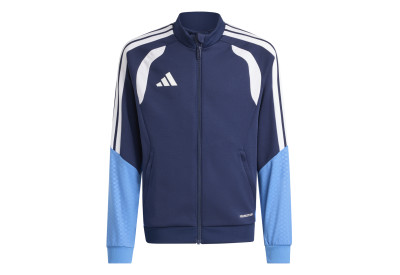 Dětská tréninková bunda adidas Tiro 26 Competition