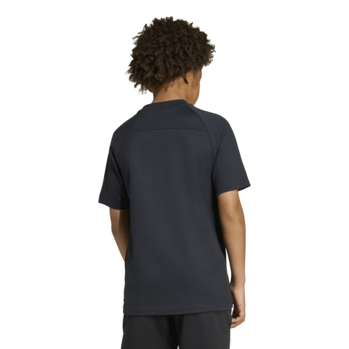 Dětské triko adidas Tiro 25 Travel