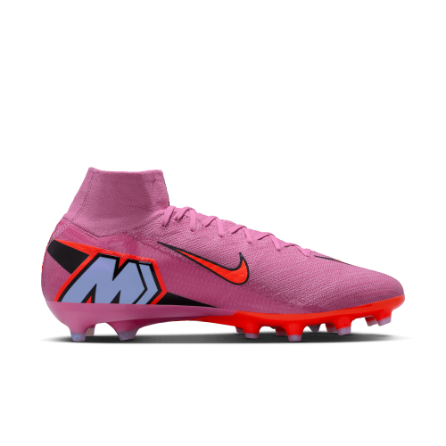 Kopačky Nike Mercurial Superfly 10 Elite AG-Pro