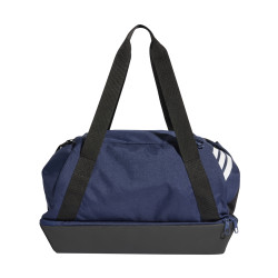 Taška adidas Tiro Duffle Bag S BC