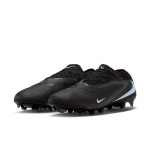 Kopačky Nike Phantom 6 Low Pro FG