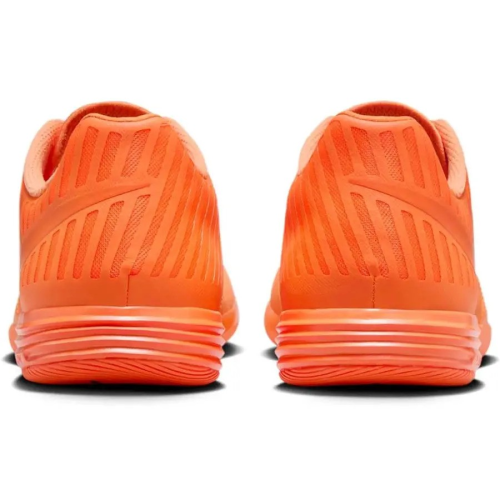 Sálové kopačky Nike Lunar Gato II IC