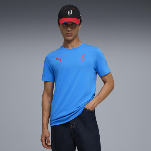 Triko Puma Neymar JR Playmaker