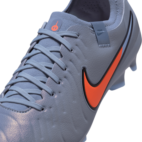 Kopačky Nike Tiempo Legend 10 Pro FG