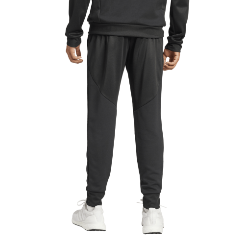 Kalhoty adidas Tiro 25 Travel