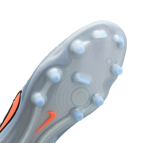 Kopačky Nike Tiempo Legend 10 Elite FG