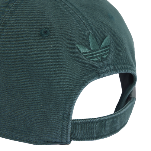 Kšiltovka adidas Real Madrid Dad Cap