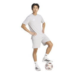 Triko adidas Entrada 26