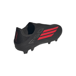Kopačky adidas F50 League Laceless FG/MG
