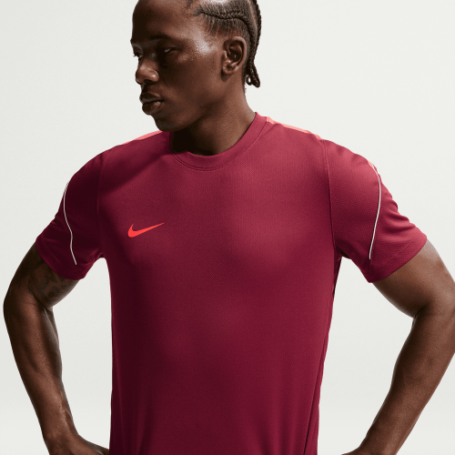 Tréninkový dres Nike Strike