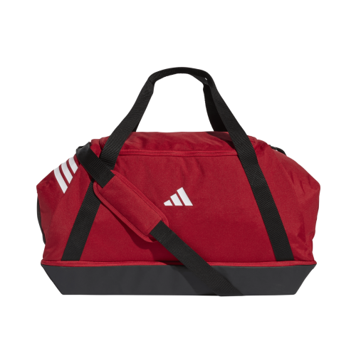 Taška adidas Tiro Duffle Bag L BC