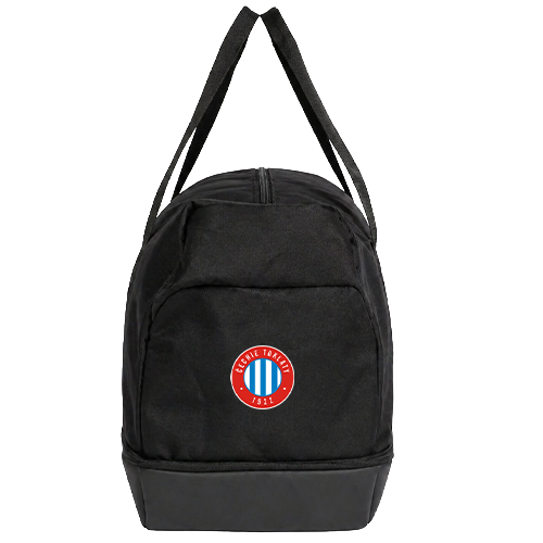 Taška adidas Tiro Duffle Bag M BC Čechie Tuklaty