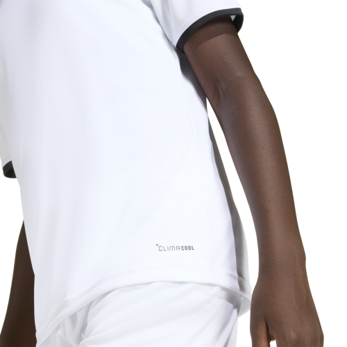 Dětský dres adidas Entrada 26