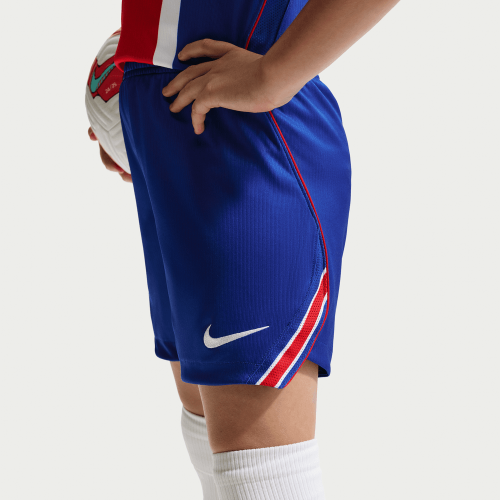 Dětské trenky Nike PSG domácí 2026/2027