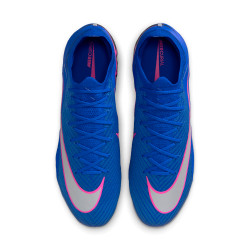 Kopačky Nike Mercurial Vapor 16 Elite FG